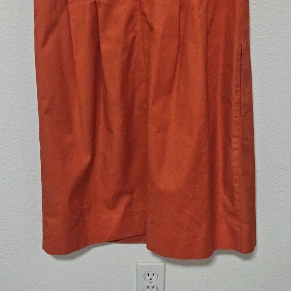 Jcrew dress size 12 - Picture 11 of 13